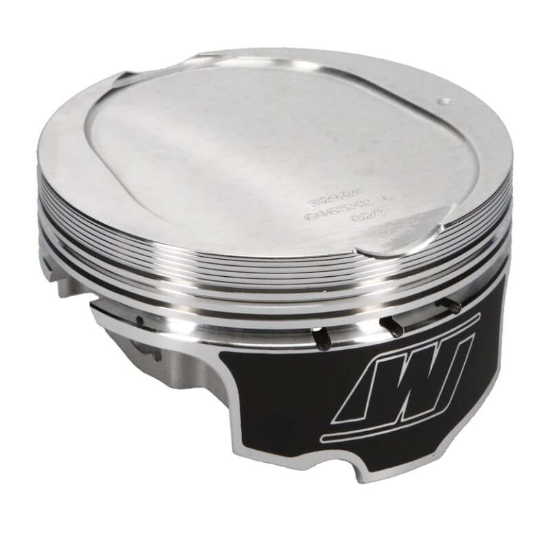 Piston Set, Chrysler, 5.7L Hemi, 3.927 in. Bore, Professional, Set of 8