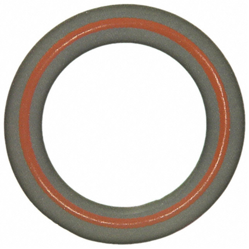 FEL Water Pump Gaskets
