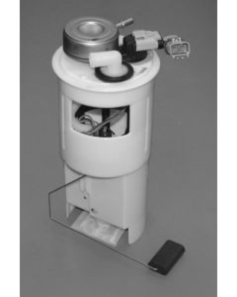 WAL Fuel Tank Unit Assembly