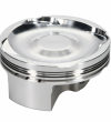 JE Piston Sets - Powersports