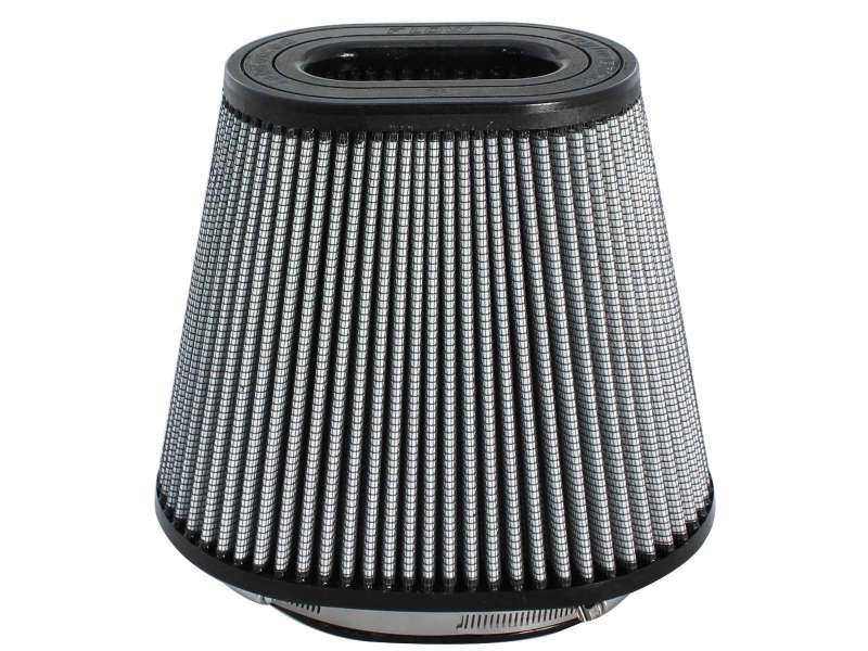 Magnum FORCE Intake Replacement Air Filter w/ Pro DRY S Media