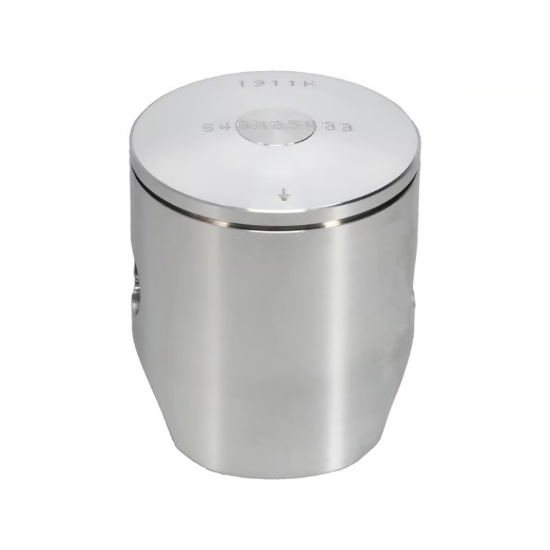 Wiseco Honda CR125R 04 ProLite 2126CS Piston Kit thumbnail 7