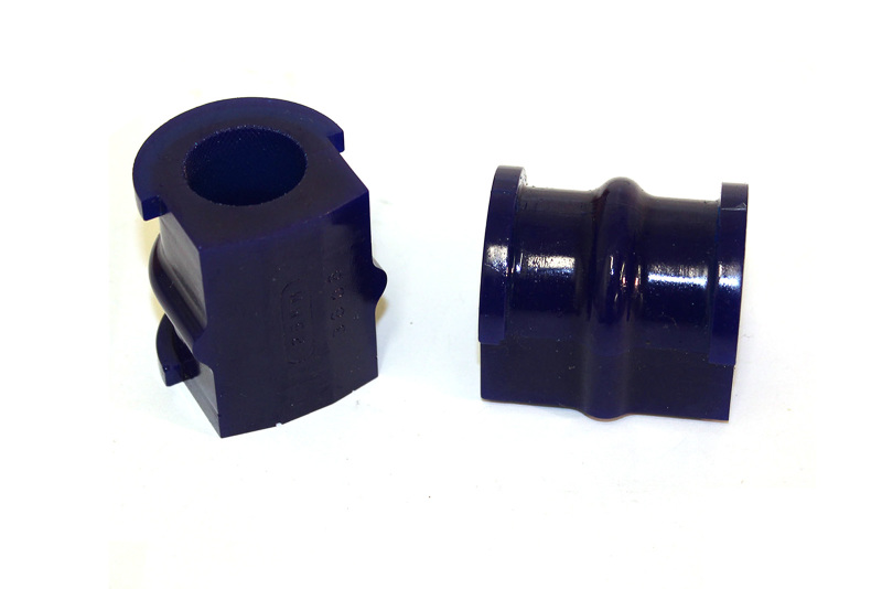 SPR Bushings - Sway Bar