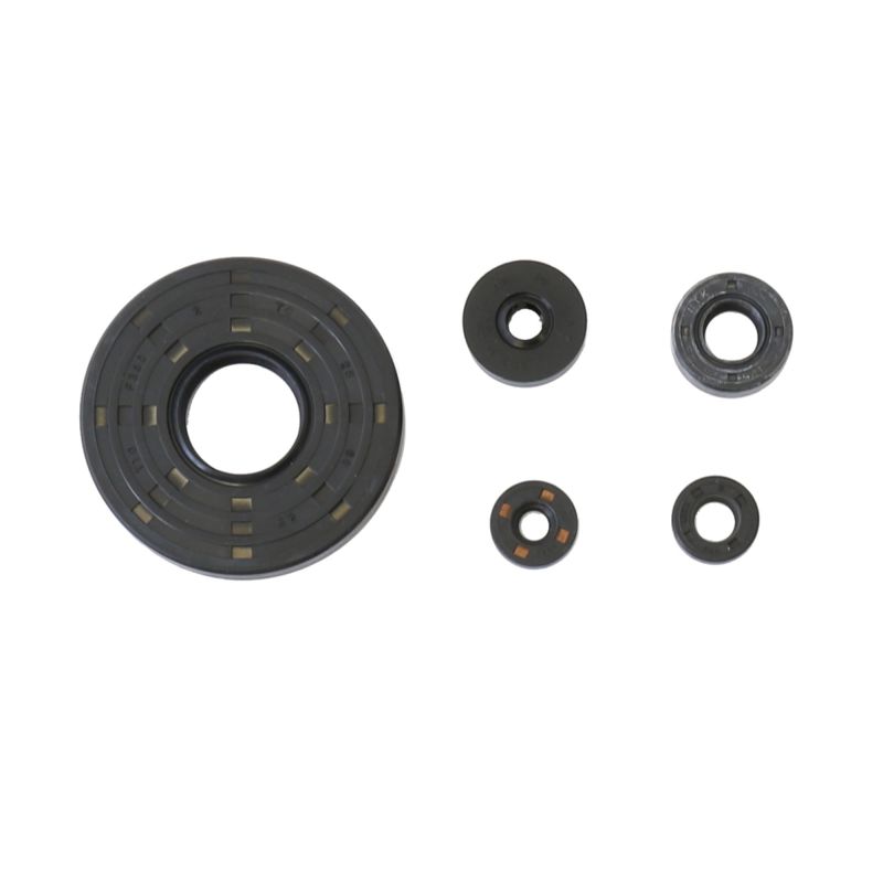 ATH Engine Oil Seal Kits
