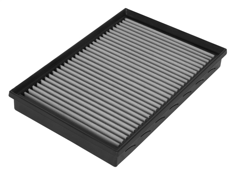 aFe Magnum FLOW OER Pro DRY S Air Filter 2016 Nissan Titan XD V8-5.0L (td)
Magnum FLOW Filter