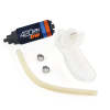 DW DW420 Fuel Pumps
