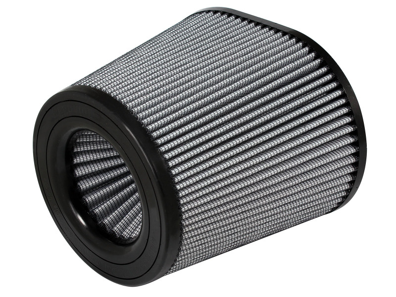 aFe MagnumFLOW Replacement Air Filter PDS A/F (5-1/2)F x (7x10)B x (7)T (Inv) x 8in H thumbnail 5