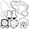 QBS Gaskets