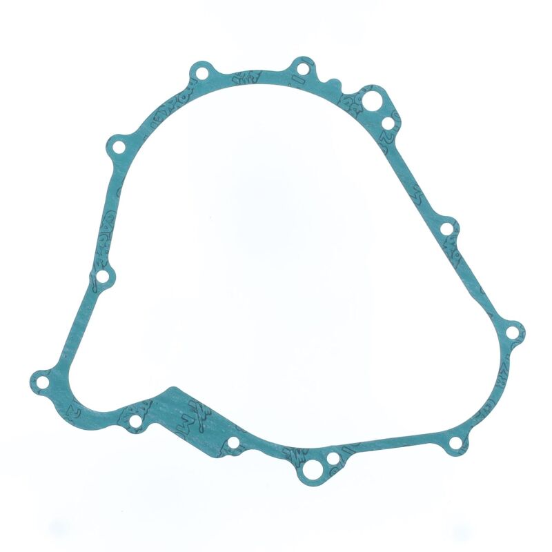 ATH Side Gaskets