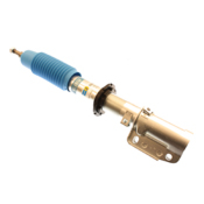 Bilstein B6 1995 Porsche 911 Carrera Front Left 36mm Monotube Strut Assembly thumbnail 5