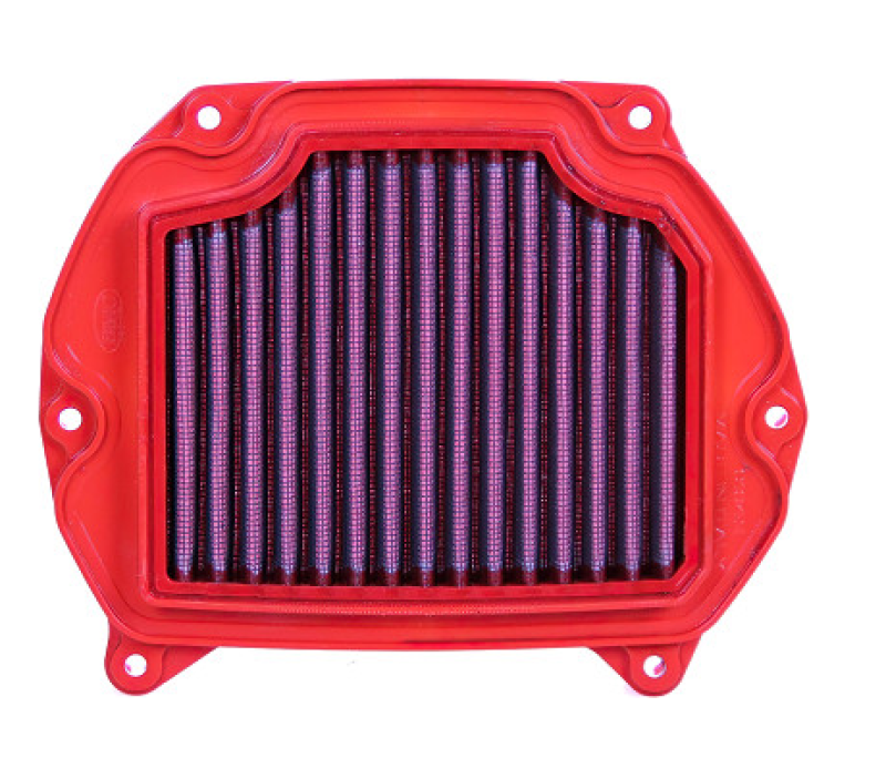 BMC Motorcycle Replacement Filters
