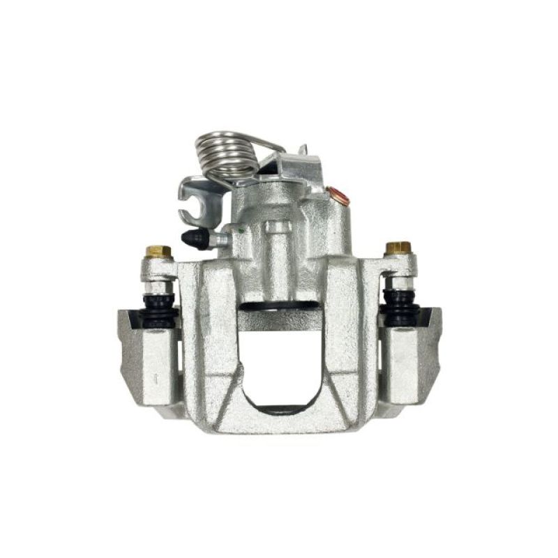PSB Autospecialty Caliper