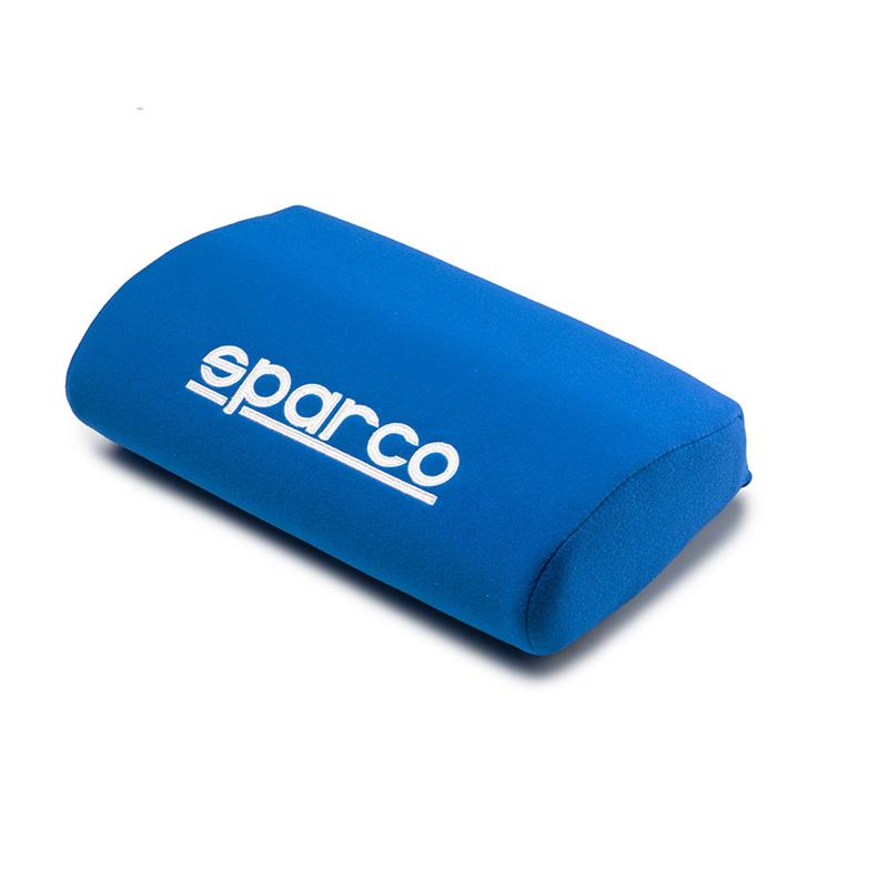 SPARCO SPA Cushion Leg Rev