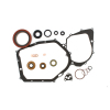 CG Powersports Gasket Kits