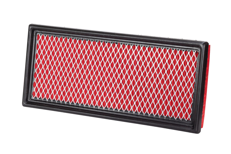K&N Universal Air Filter - Bulk Rc-9500 Bulk (20) thumbnail 2