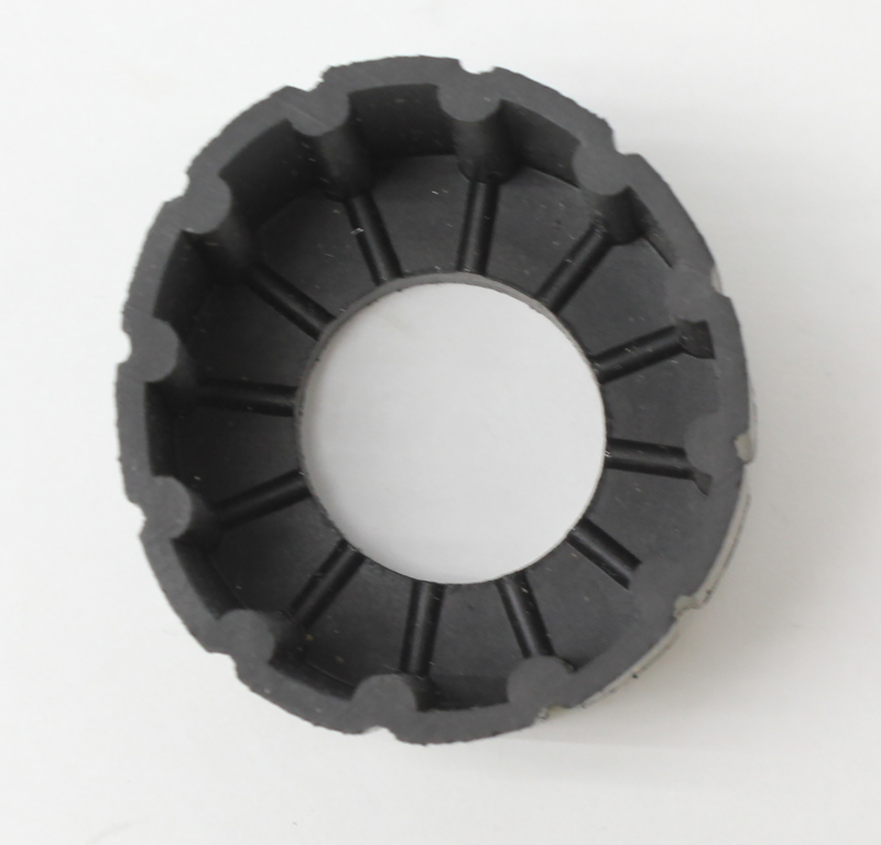 Walbro Replacement Grommet thumbnail 8