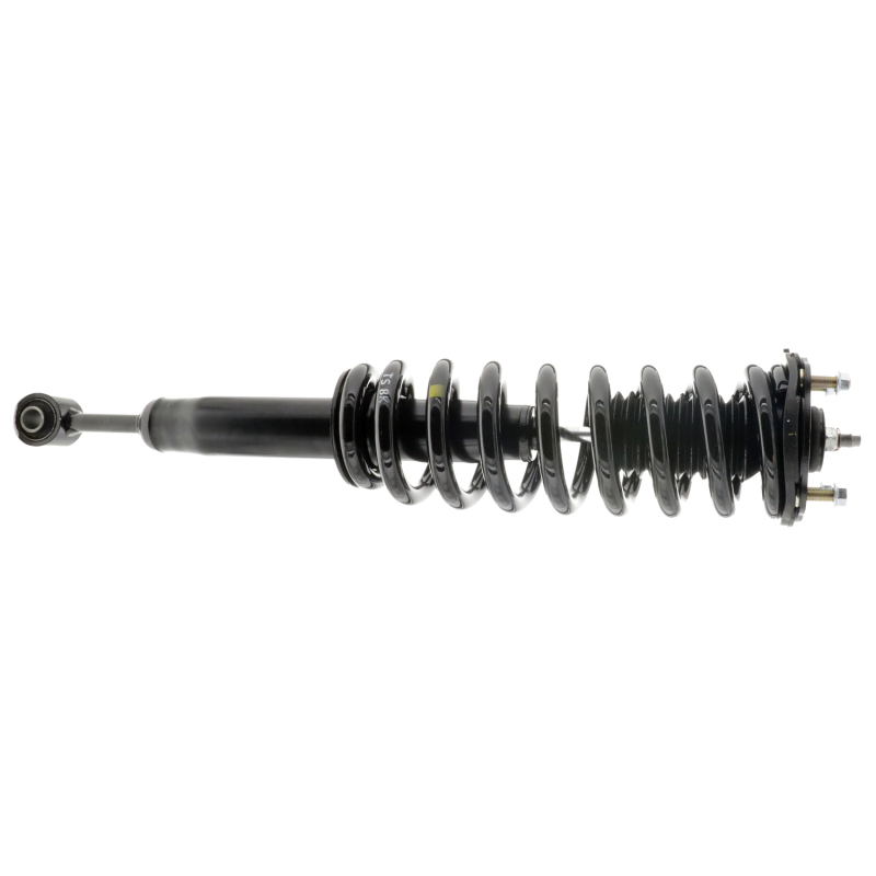 KYB Shocks & Struts Strut 07-18 Toyota Tundra (Non-TRD) Front Right thumbnail 9