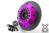 XCL Clutch - 8in Twin Sprung Ceramic