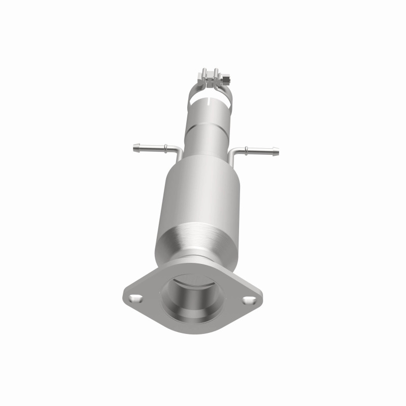 MagnaFlow 09-12 Chevrolet Malibu 3.6L Direct Fit Converter thumbnail 9