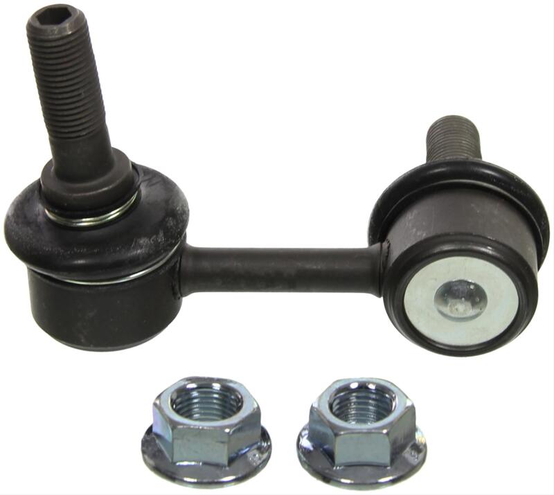 MOH Sway Bar End Links