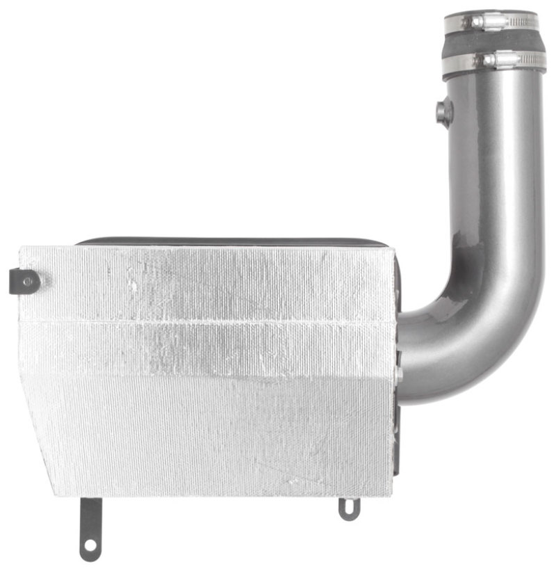 AEM 13-18 Subaru BRZ H4-2.0L F/I Polished Cold Air Intake thumbnail 5