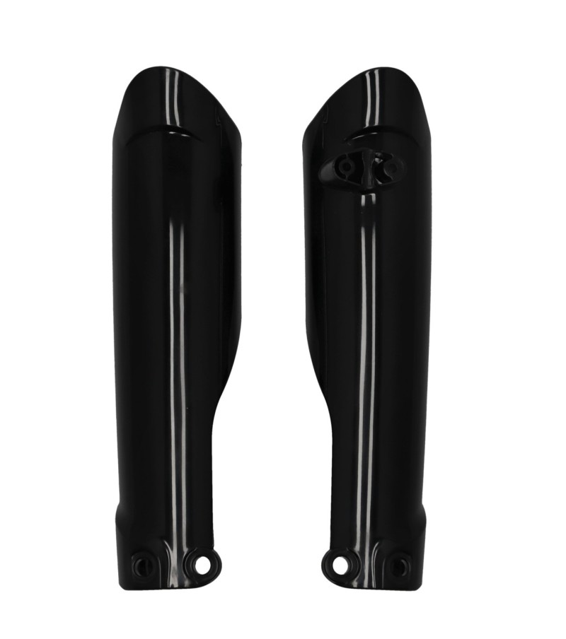 ACB Fork Covers