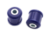 SPR Bushings - Control Arm
