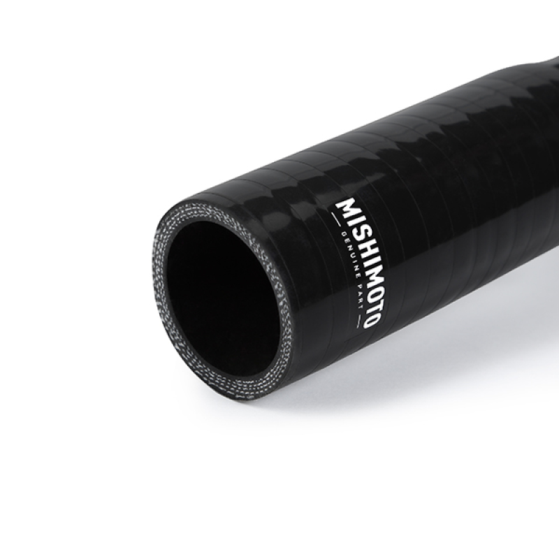 Mishimoto 78-86 GM C/K 305/350 Truck Silicone Upper Radiator Hose thumbnail 6