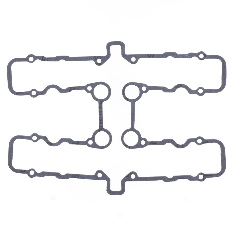 ATH Valve Cover Gaskets