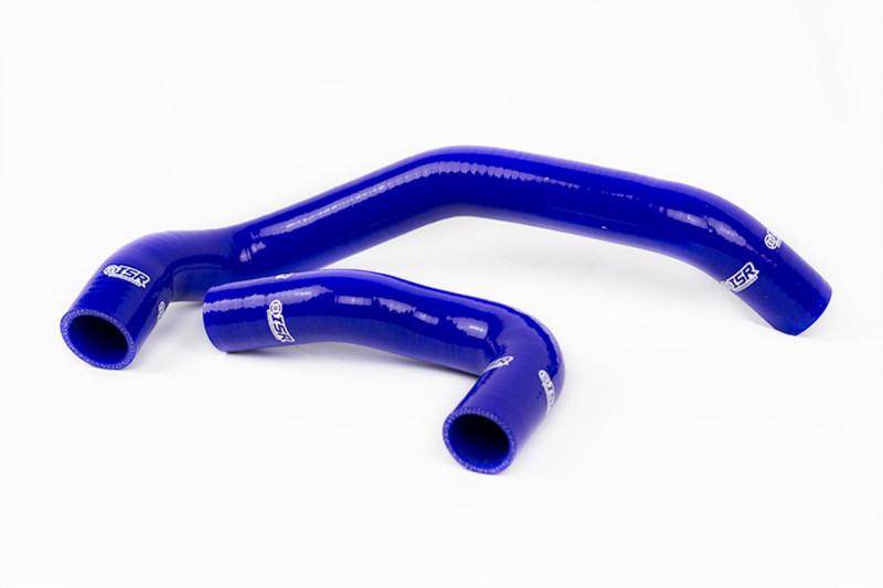 ISR Radiator Hose Kits