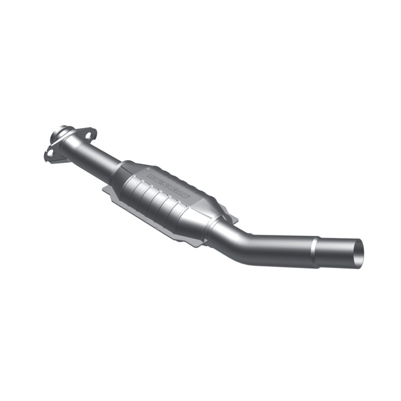 MagnaFlow Direct Fit Catalytic Converter Neon 95-96 thumbnail 3