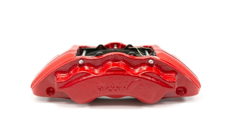 ALC Front Brake Kits