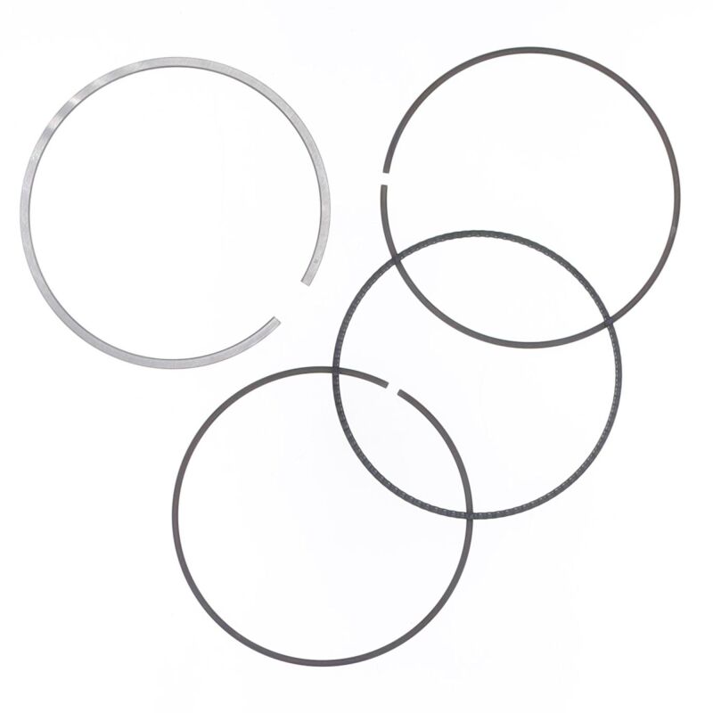 ATH Piston Ring Sets