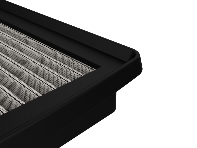 aFe Pro Dry S Air Filter Elements for 2016-2022 HR-V - 31-10315 Elements, S, Synthetic, Panel, use on Honda®, 1.8L, Each thumbnail 3