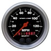 AM Sport-Comp Gauges