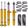 BIL B12 Series Suspension Kits