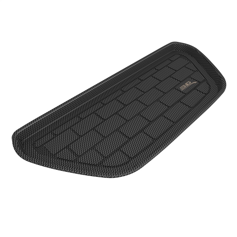 ACE Cargo Liner - Black