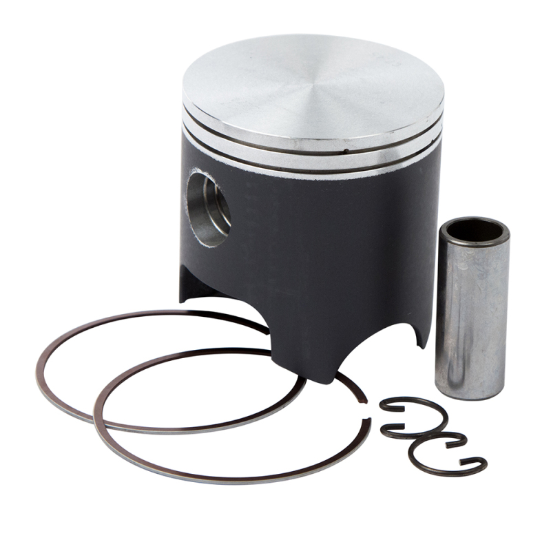 VEP Cast Replica Piston Kit