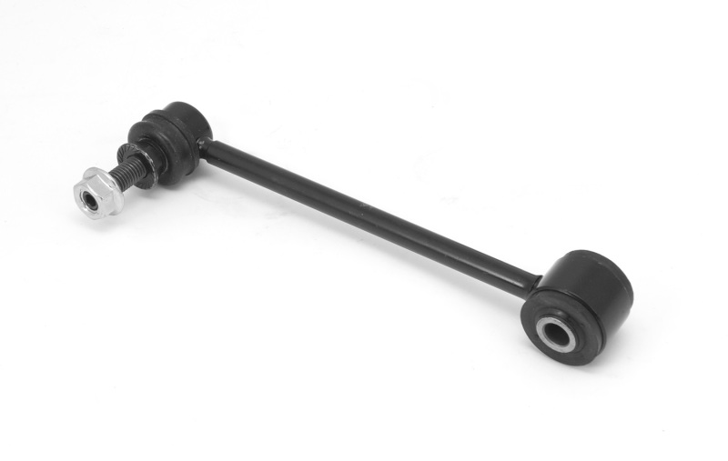 OMI Sway Bar End Links