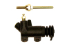 EXE Slave Cylinders