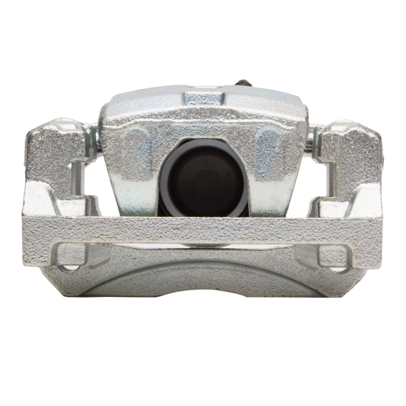 DFC Premium Calipers