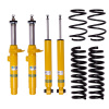 BIL B12 Series Suspension Kits