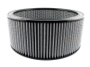 aFe MagnumFLOW Air Filters Round Racing PDS A/F RR PDS 14 OD x 12 ID x 6 H E/M thumbnail 4