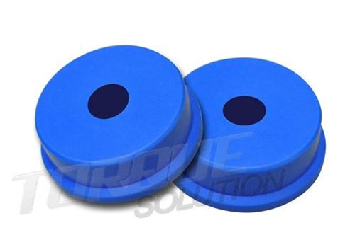 TQS Shifter Bushings