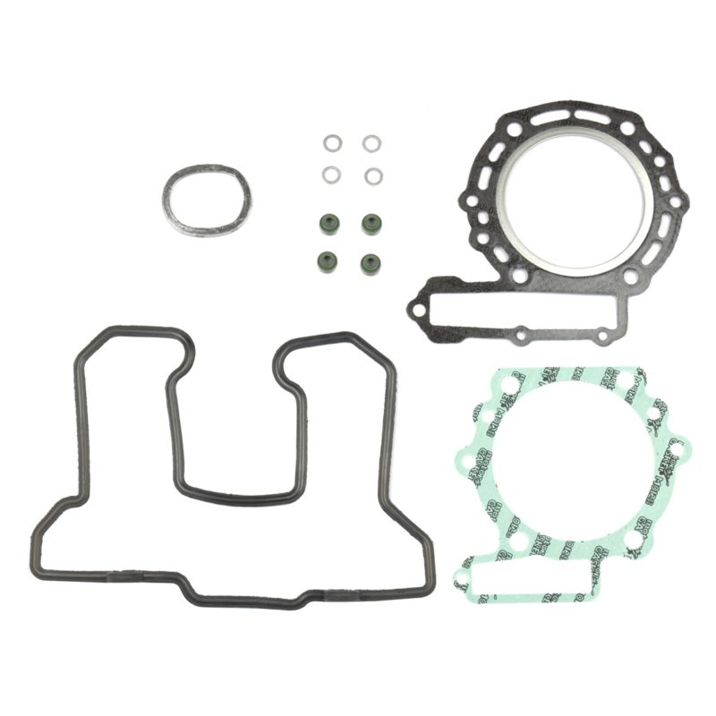 ATH Top End Gasket Kits