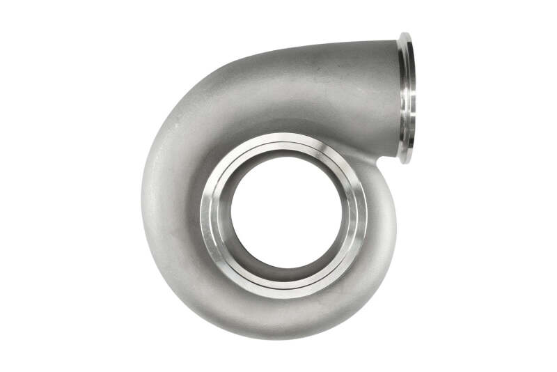 TS Turbine Housings