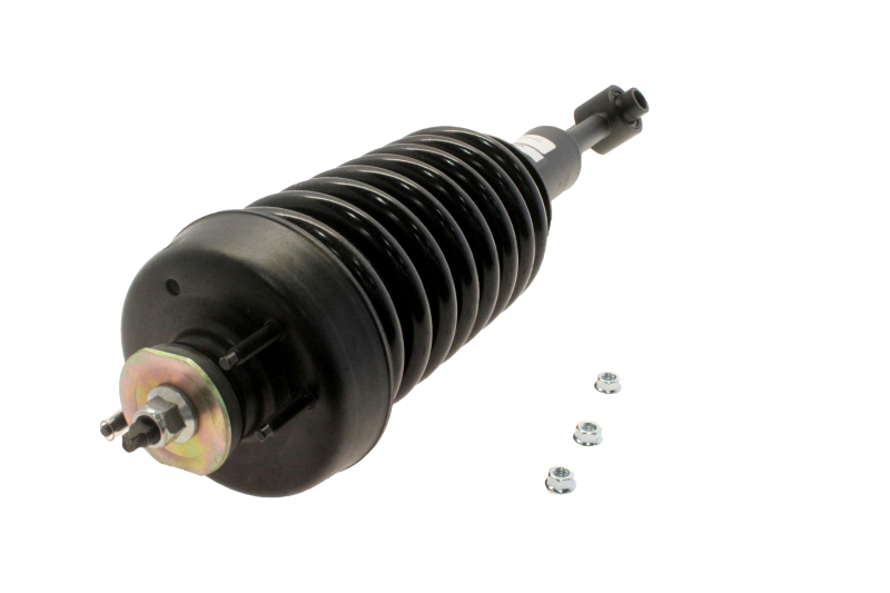 KYB Strut Plus Front Ford Explorer 02-03 thumbnail 7