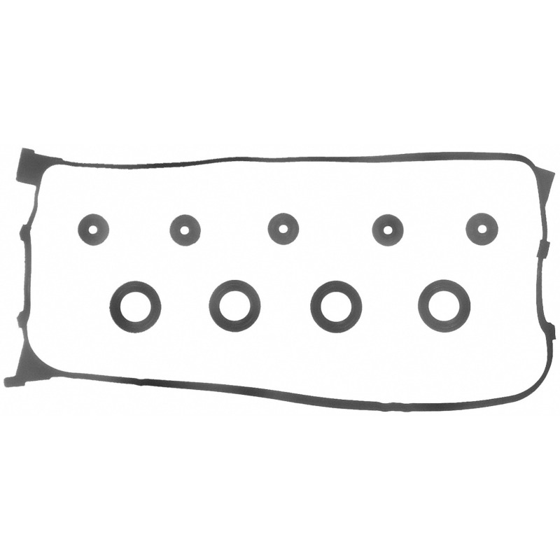 FEL Valve Cover Gaskets