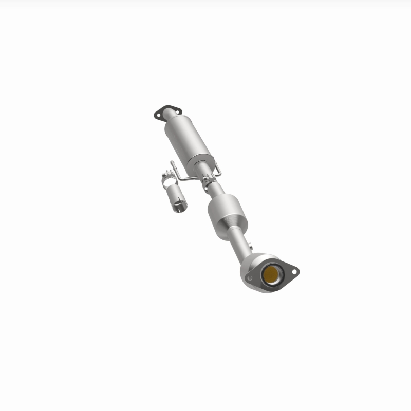MagnaFlow 18-21 Toyota C-HR 2.0L Direct Fit Catalytic Converter thumbnail 9