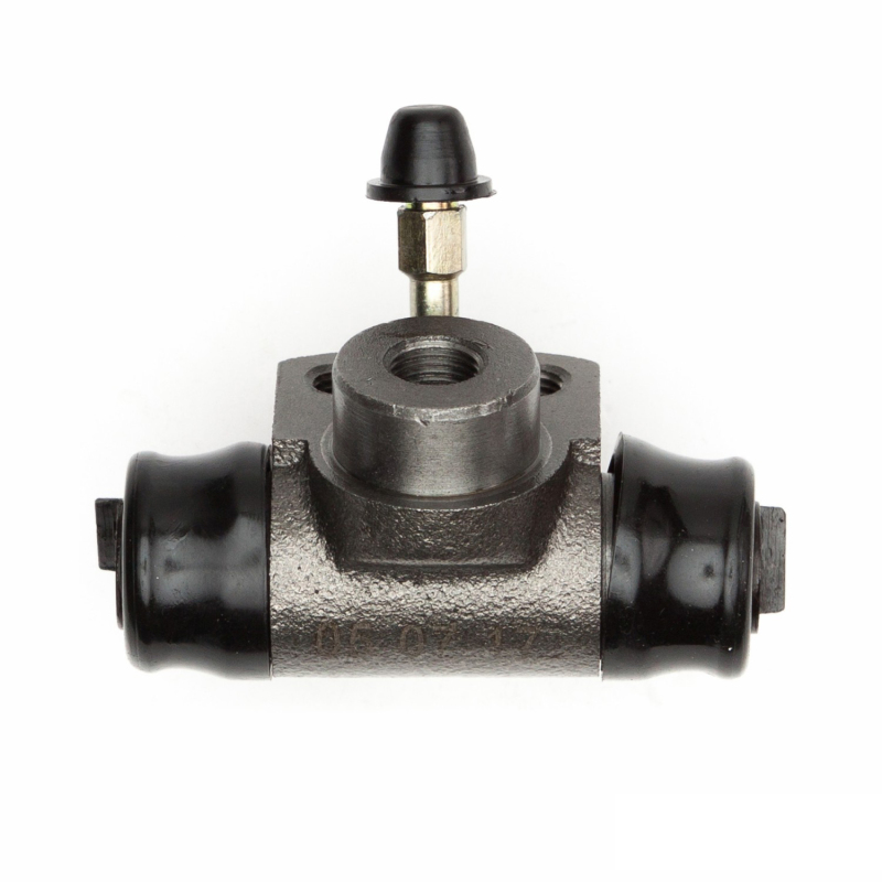 DFC Brake Wheel Cylinders